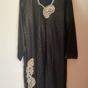 Brand new Pakistani/ Indian outfit